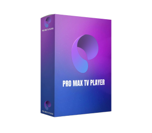 Orca pro max