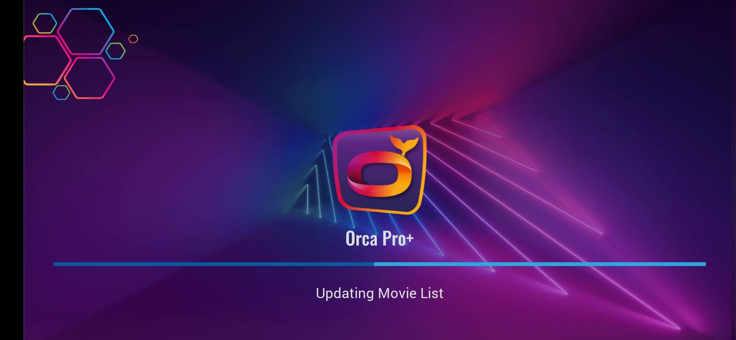 orca pro plus