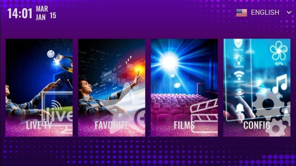 Comment Installer Orca Pro Plus Sur TV