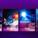 Comment Installer Orca Pro Plus Sur TV (Guide Complet 2025)